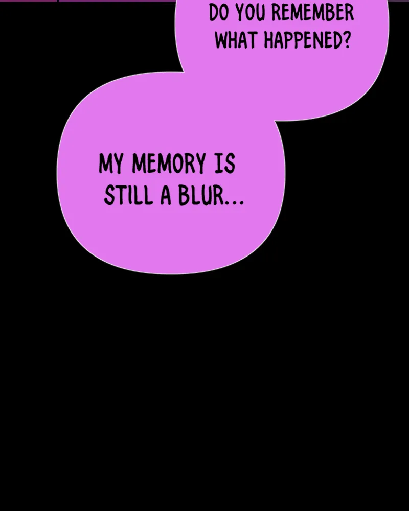 Homesick Chapter 28 page 130 - 