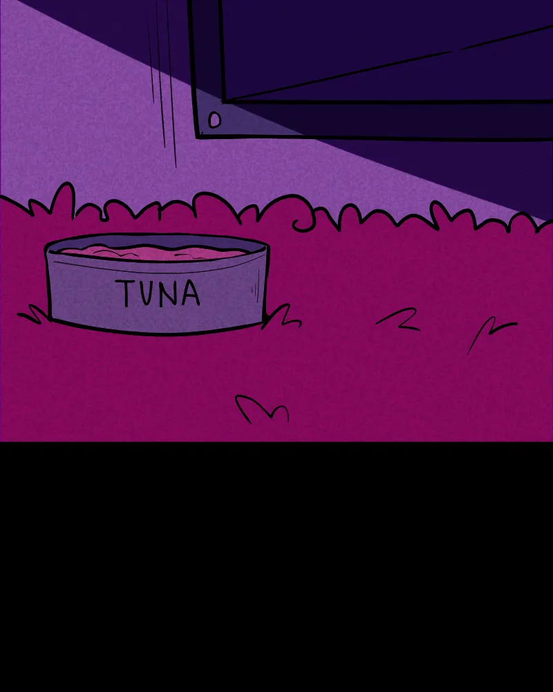 Homesick Chapter 28 page 14 - 
