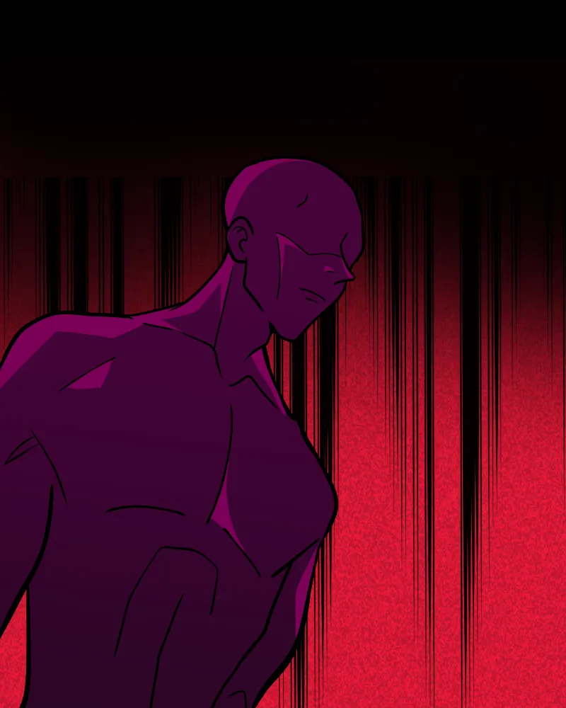 Homesick Chapter 28 page 131 - 