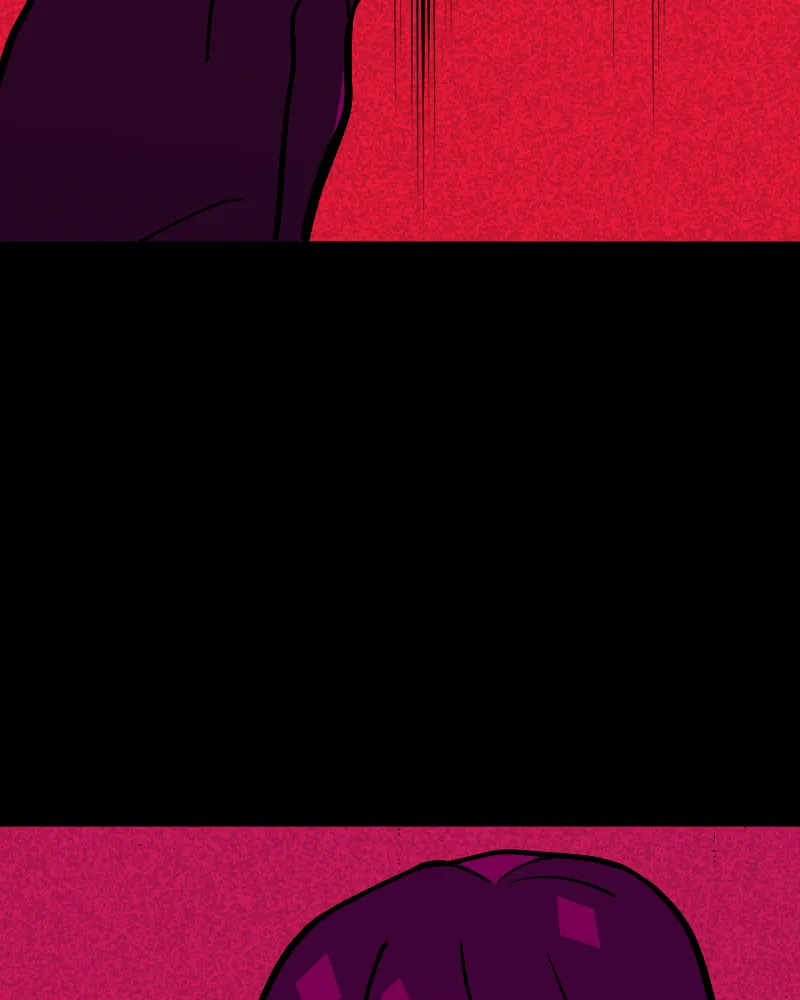 Homesick Chapter 28 page 132 - 