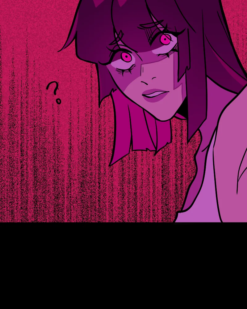 Homesick Chapter 28 page 133 - 