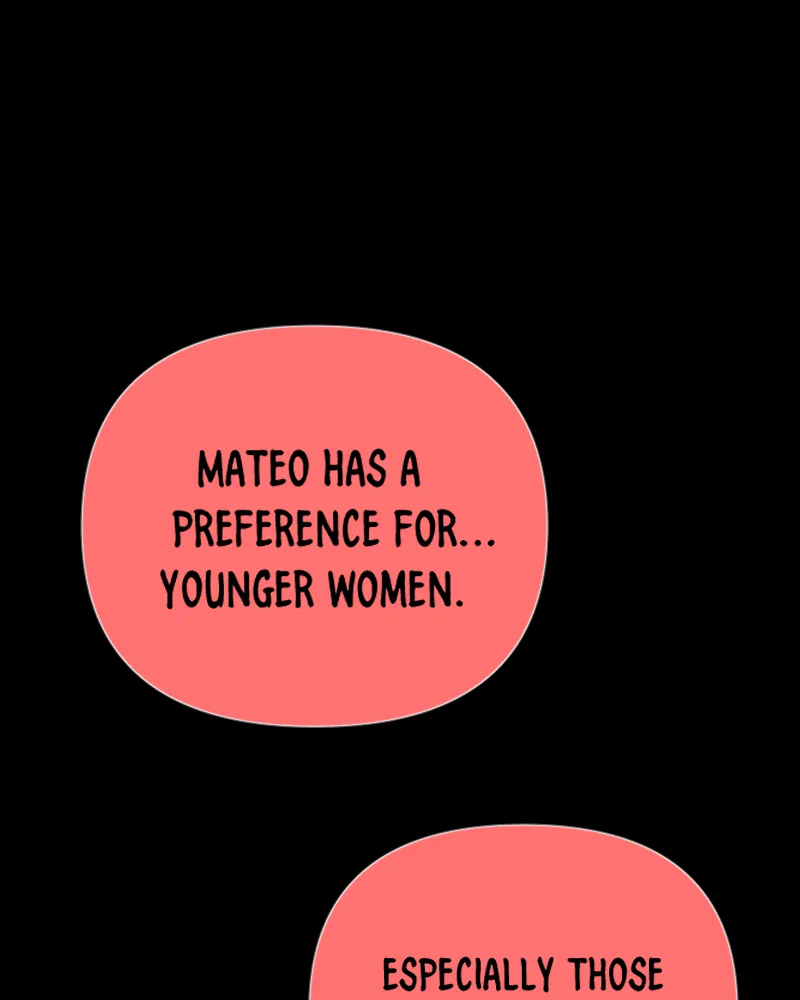 Homesick Chapter 28 page 134 - 