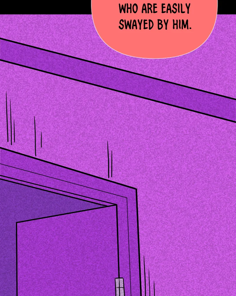 Homesick Chapter 28 page 135 - 