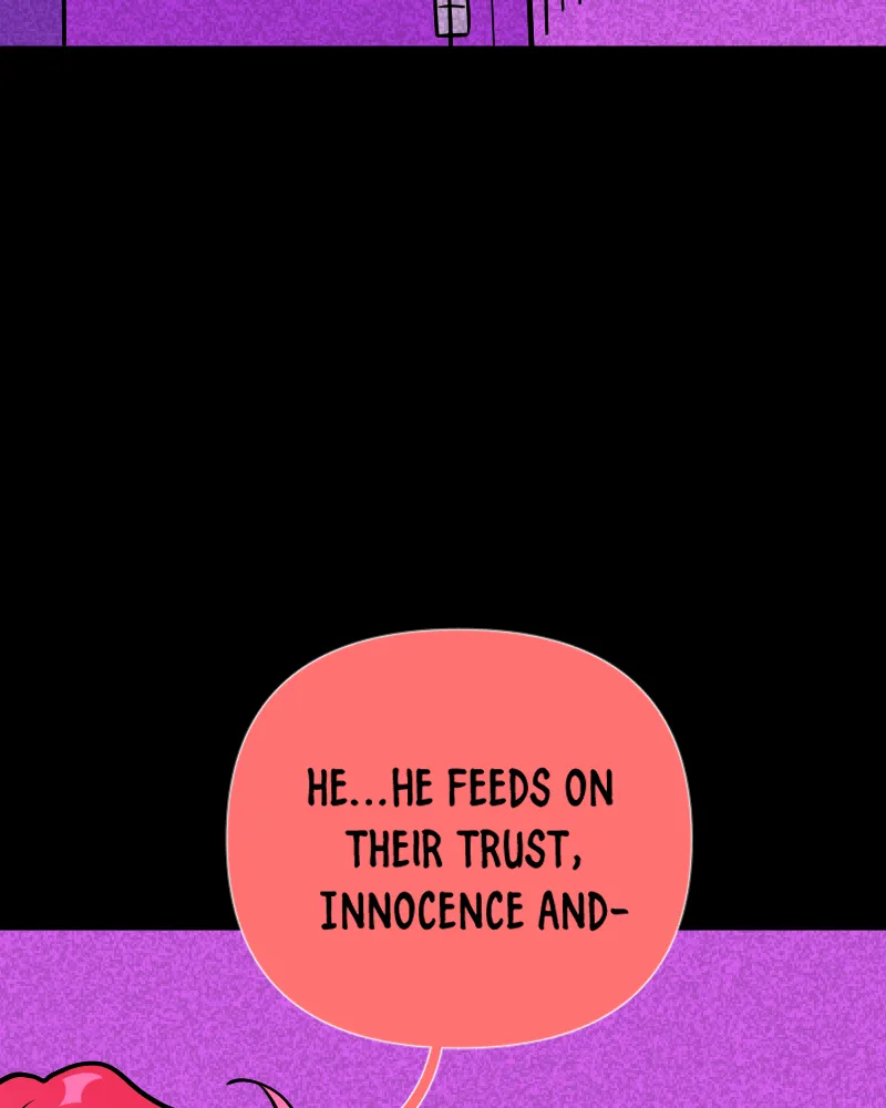 Homesick Chapter 28 page 136 - 