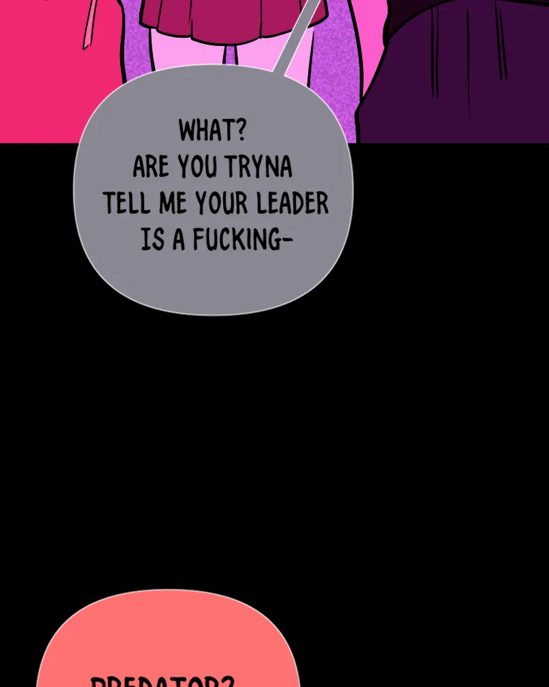 Homesick Chapter 28 page 138 - 
