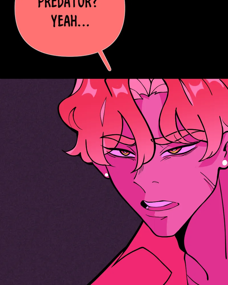 Homesick Chapter 28 page 139 - 