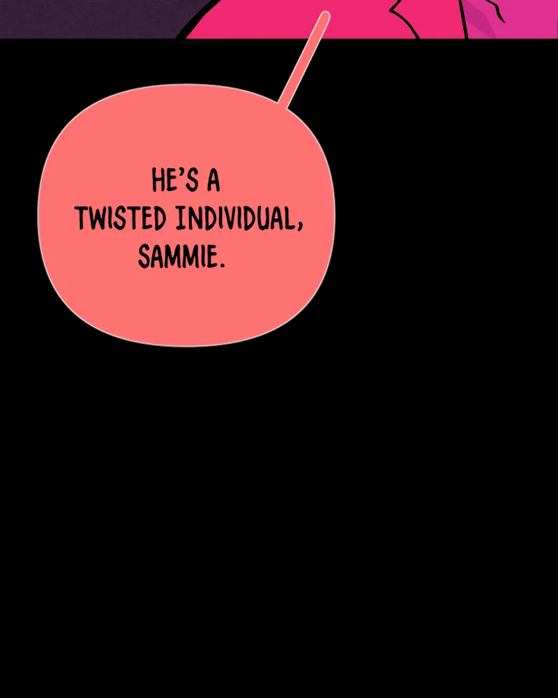 Homesick Chapter 28 page 140 - 