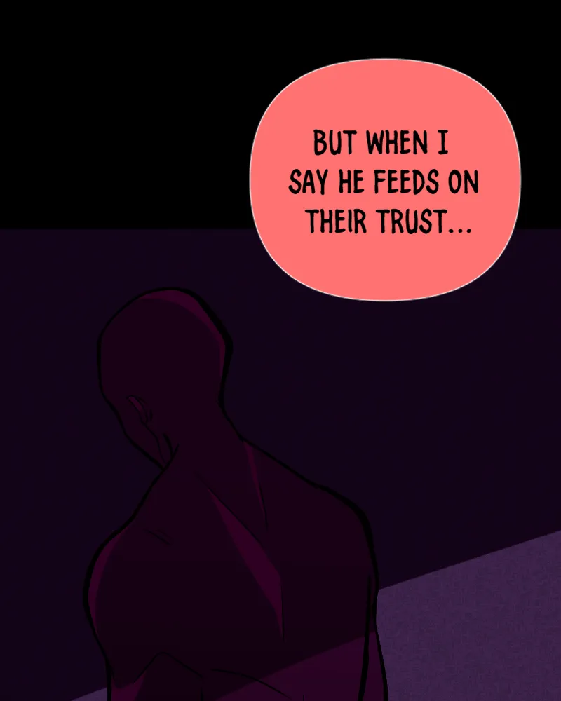 Homesick Chapter 28 page 141 - 