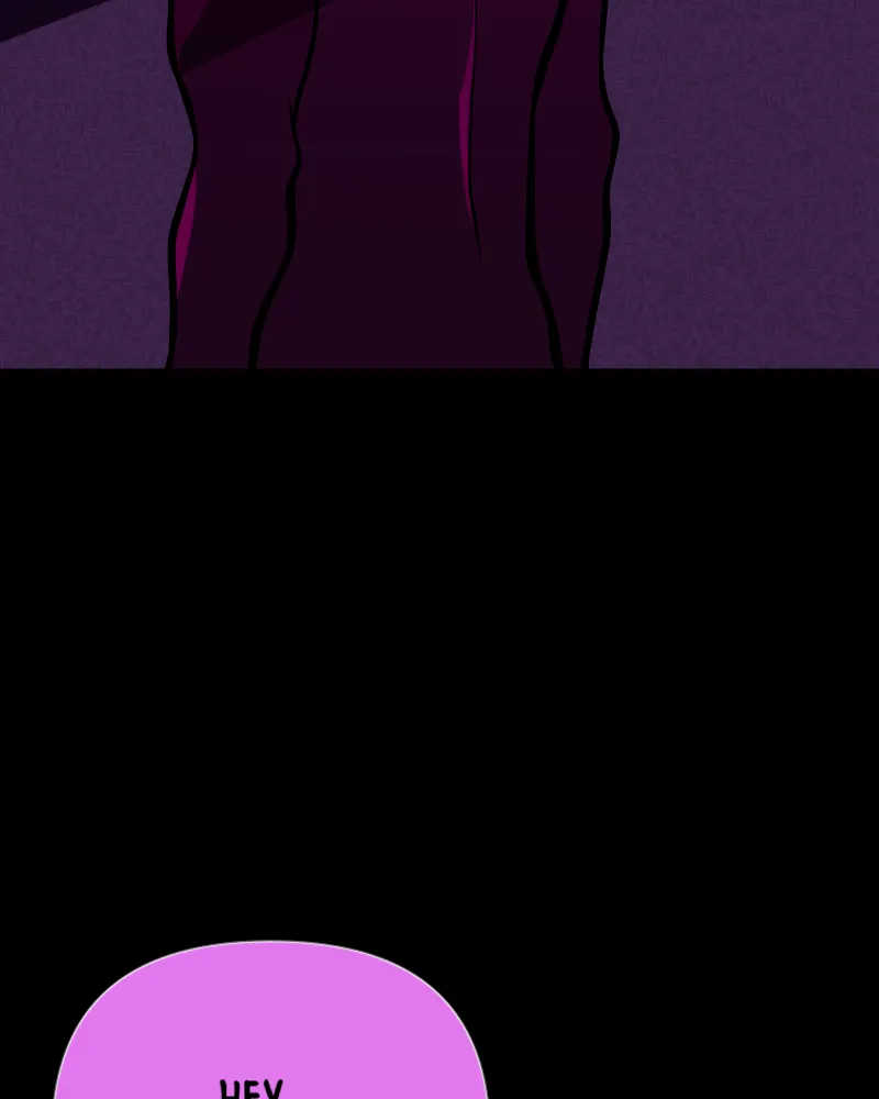 Homesick Chapter 28 page 142 - 
