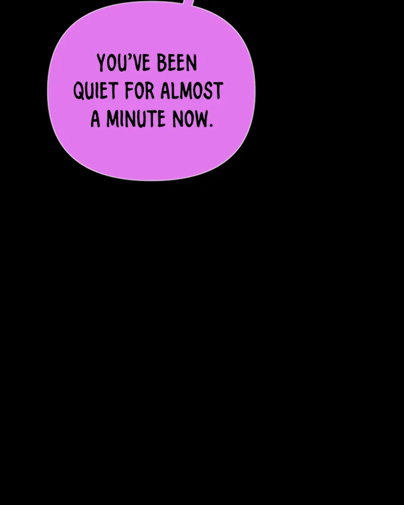 Homesick Chapter 28 page 144 - 