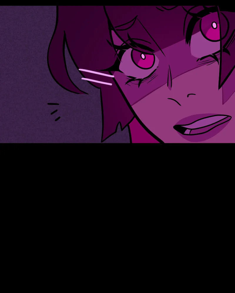 Homesick Chapter 28 page 145 - 