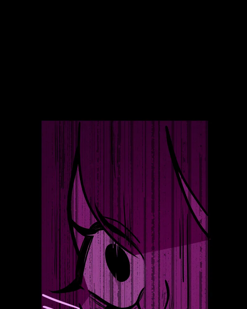 Homesick Chapter 28 page 146 - 