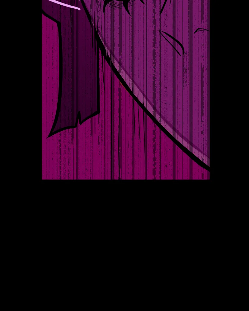 Homesick Chapter 28 page 147 - 