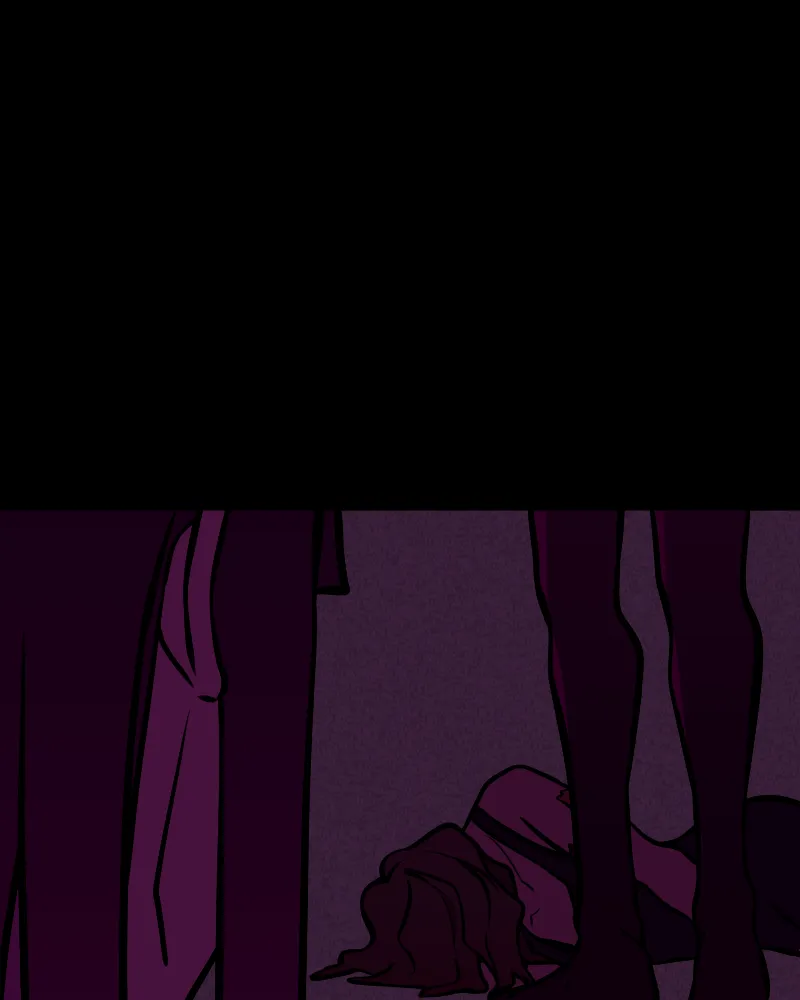 Homesick Chapter 28 page 148 - 