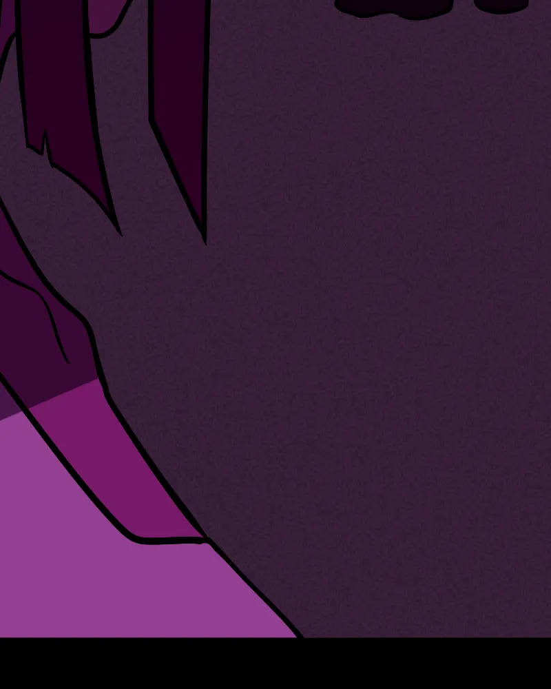 Homesick Chapter 28 page 149 - 
