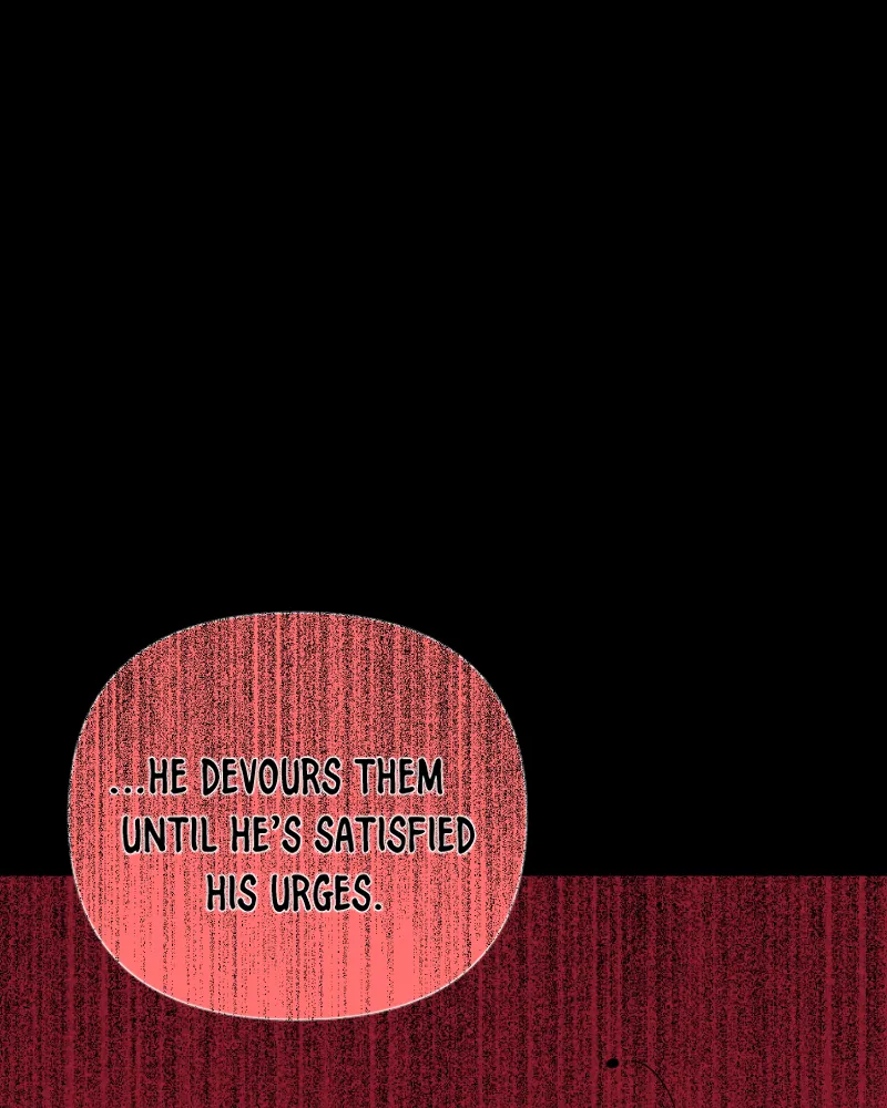 Homesick Chapter 28 page 150 - 