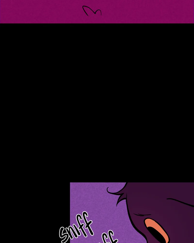 Homesick Chapter 28 page 16 - 