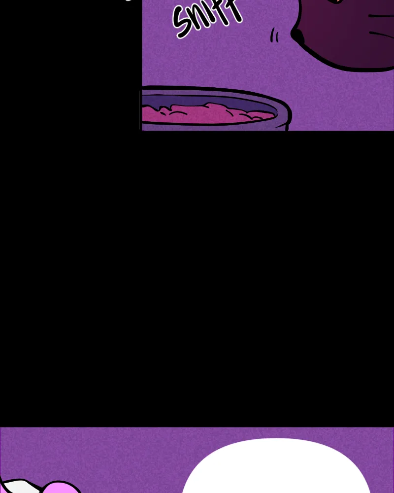 Homesick Chapter 28 page 17 - 