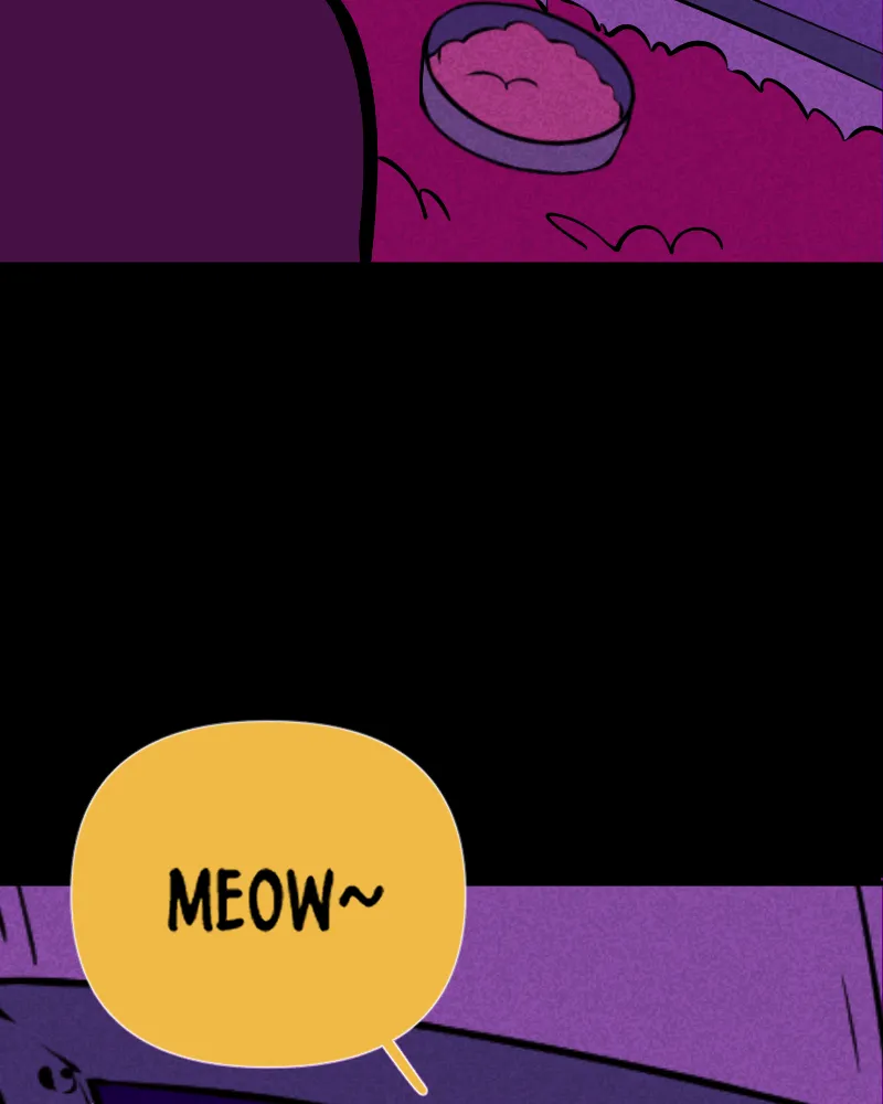 Homesick Chapter 28 page 19 - 