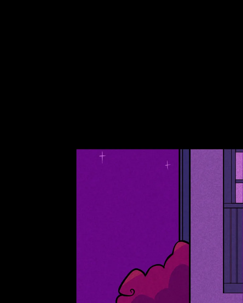 Homesick Chapter 28 page 3 - 