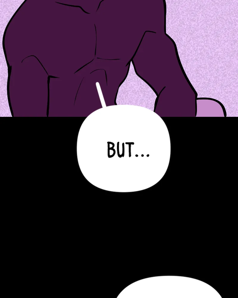Homesick Chapter 28 page 22 - 