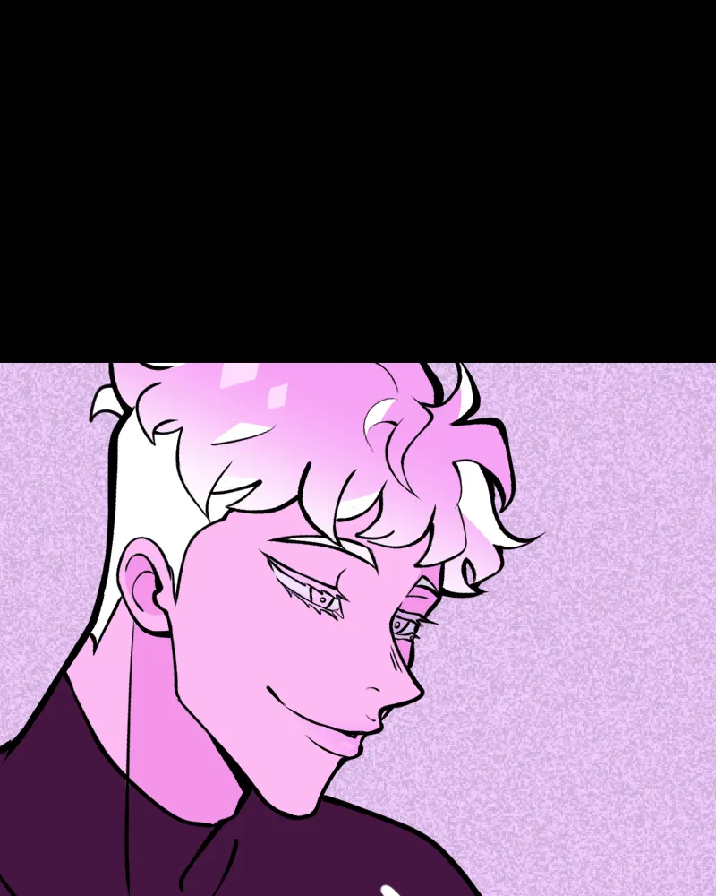 Homesick Chapter 28 page 24 - 