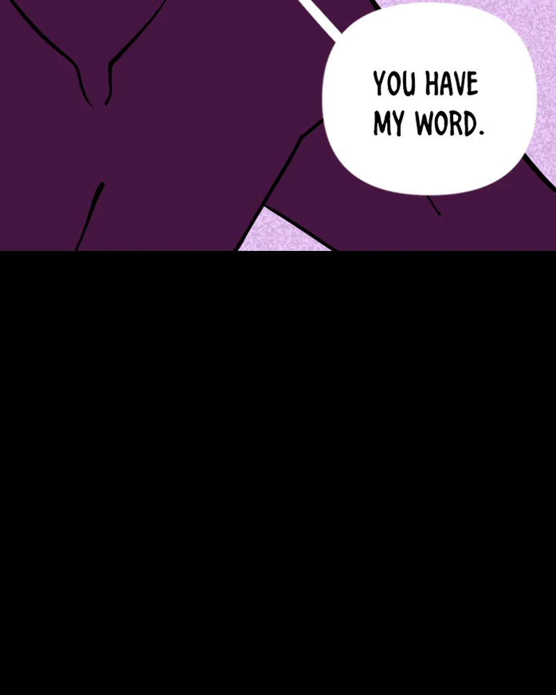Homesick Chapter 28 page 25 - 
