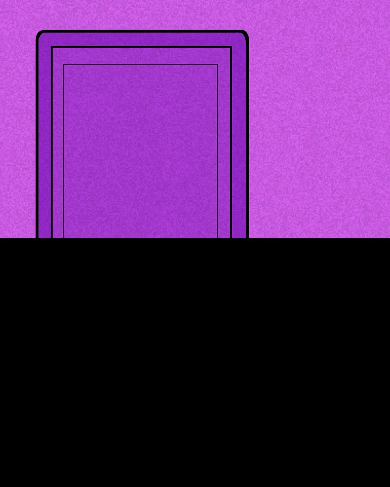 Homesick Chapter 28 page 28 - 