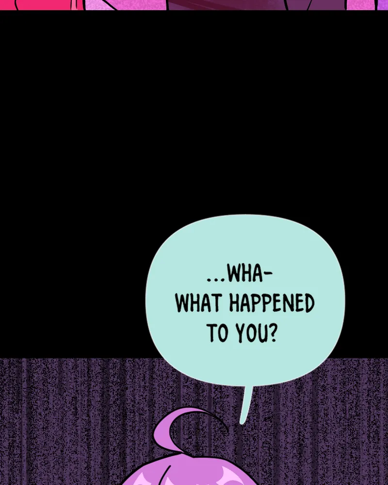 Homesick Chapter 28 page 30 - 