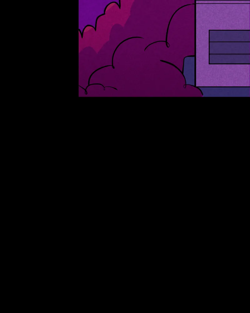 Homesick Chapter 28 page 4 - 