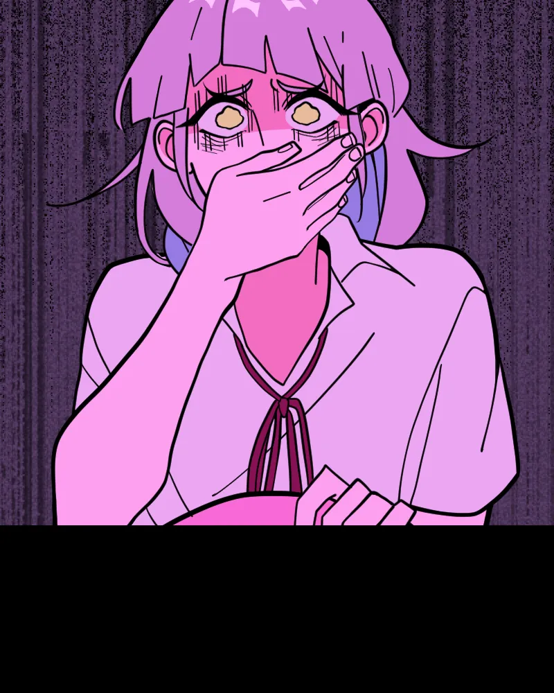Homesick Chapter 28 page 31 - 