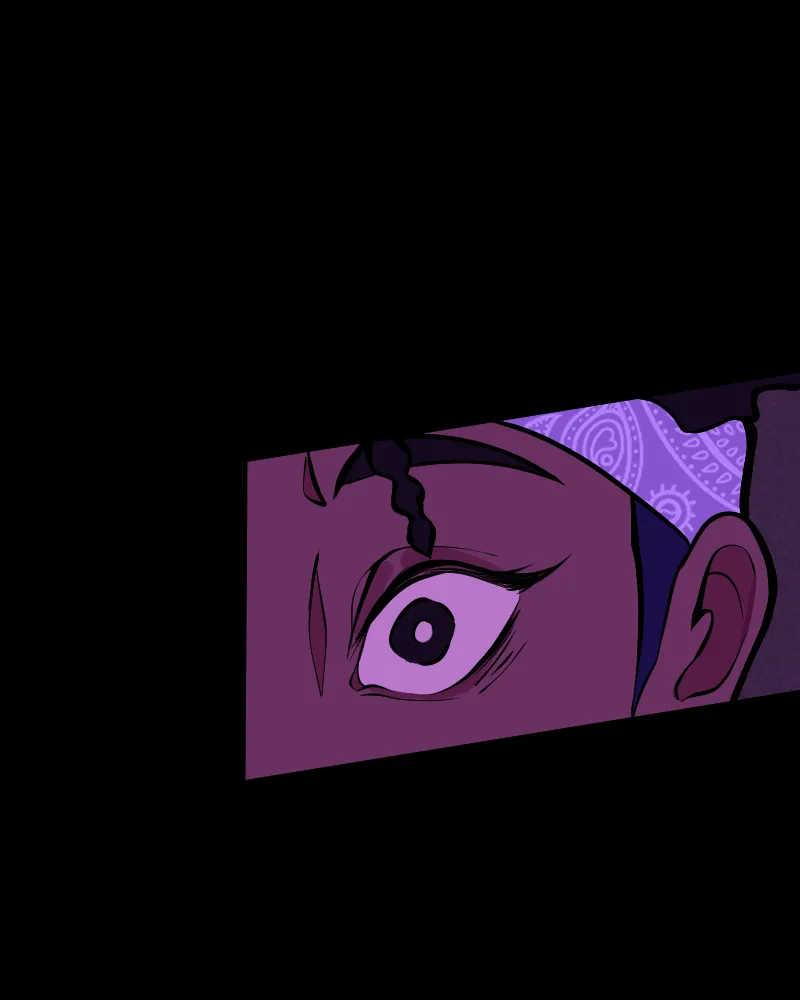 Homesick Chapter 28 page 32 - 