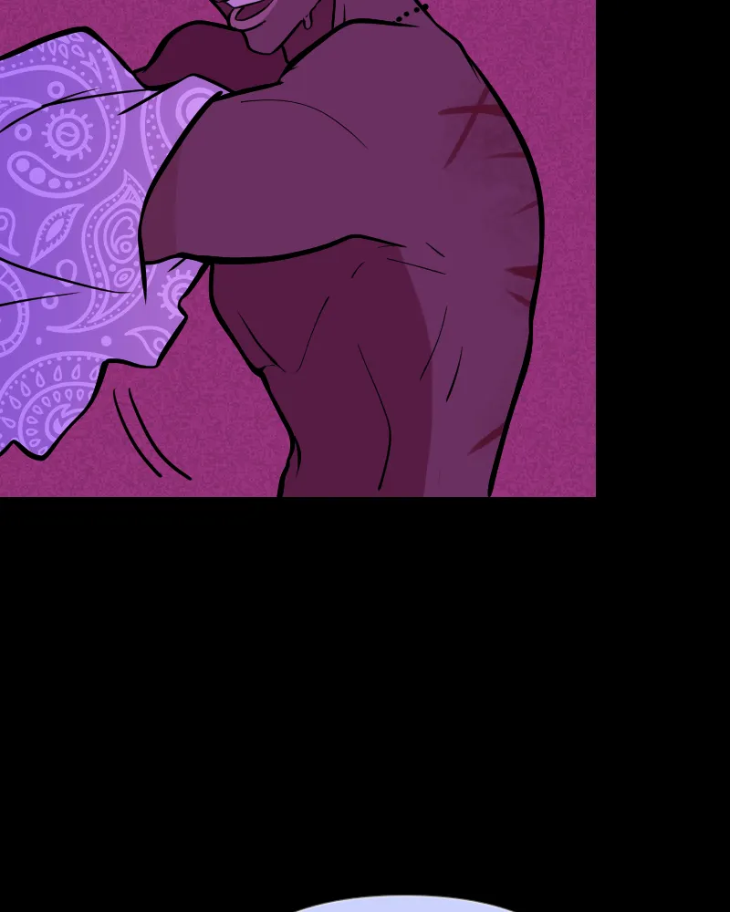 Homesick Chapter 28 page 34 - 