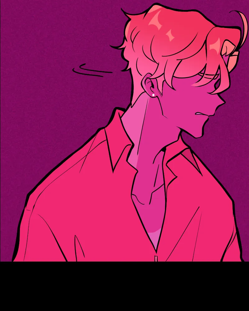 Homesick Chapter 28 page 37 - 
