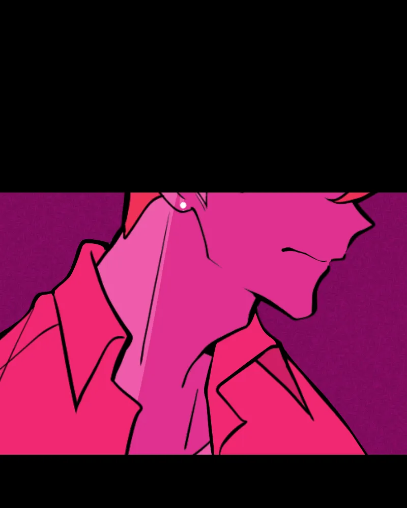 Homesick Chapter 28 page 38 - 