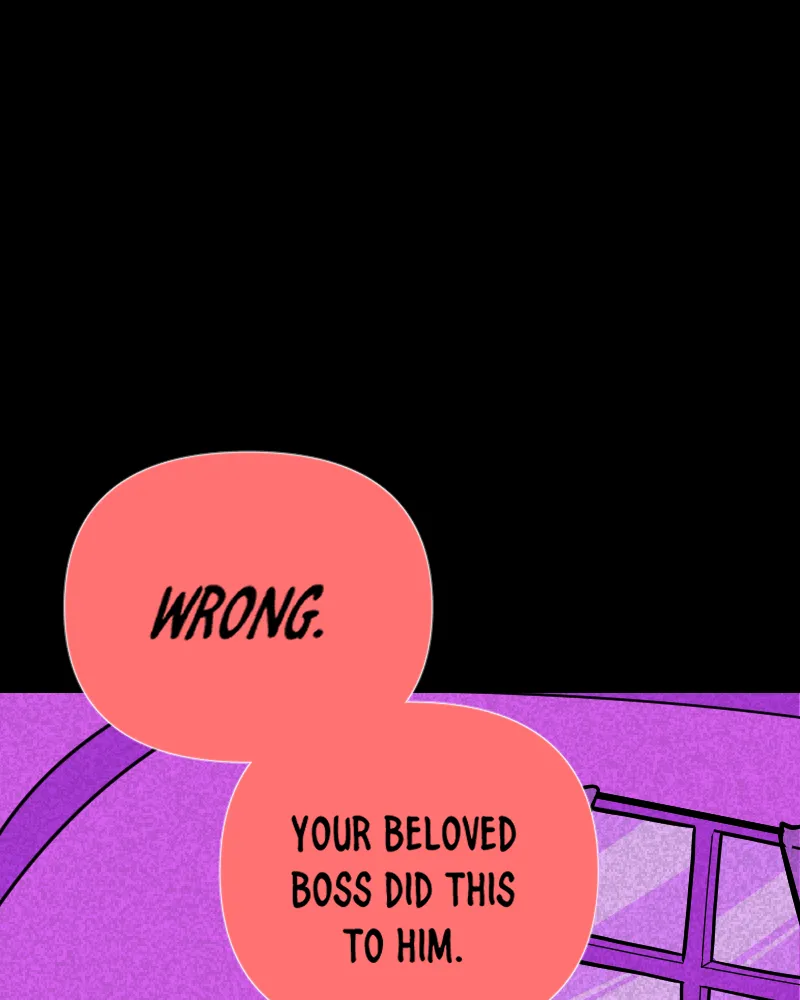 Homesick Chapter 28 page 39 - 