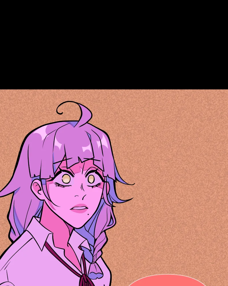 Homesick Chapter 28 page 43 - 