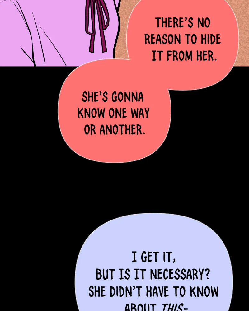 Homesick Chapter 28 page 44 - 