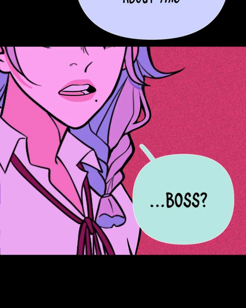 Homesick Chapter 28 page 45 - 