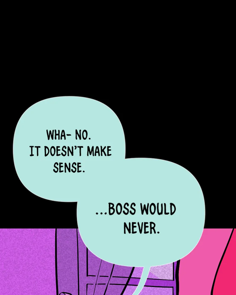 Homesick Chapter 28 page 46 - 