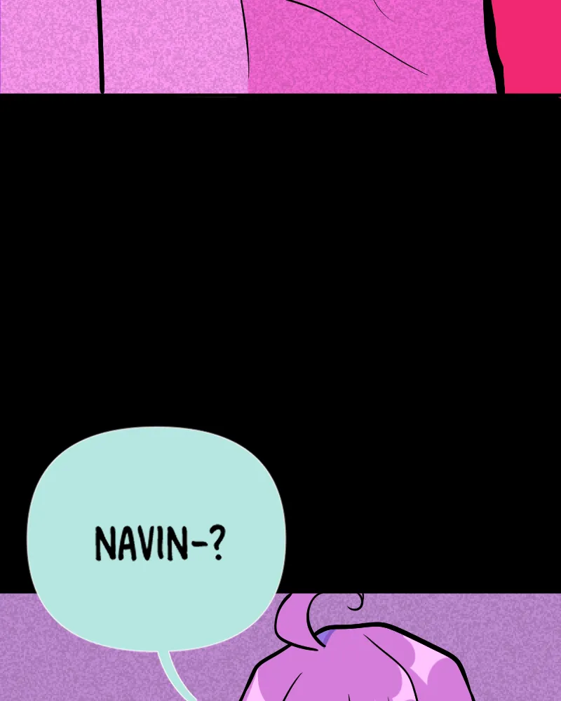 Homesick Chapter 28 page 48 - 