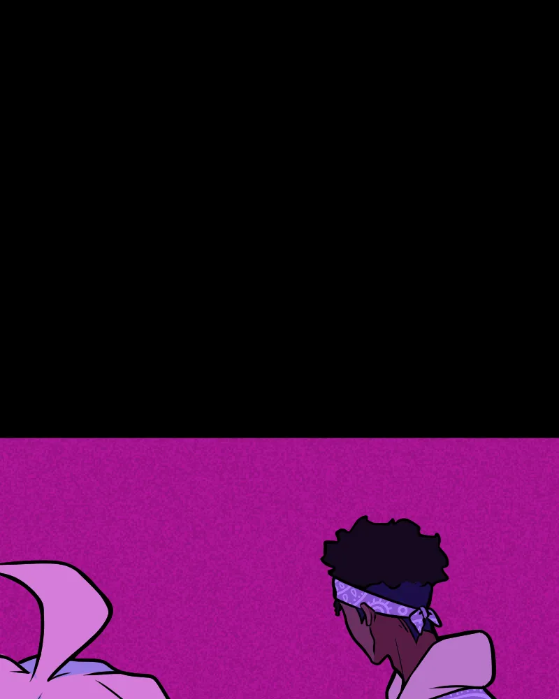 Homesick Chapter 28 page 50 - 