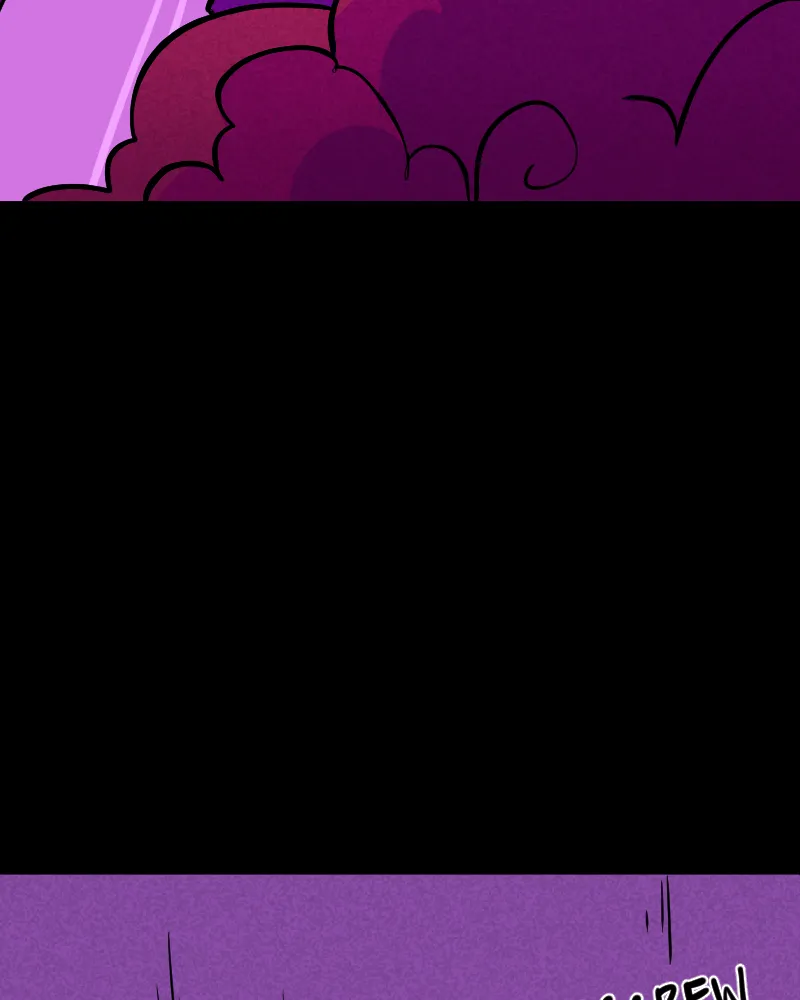 Homesick Chapter 28 page 6 - 