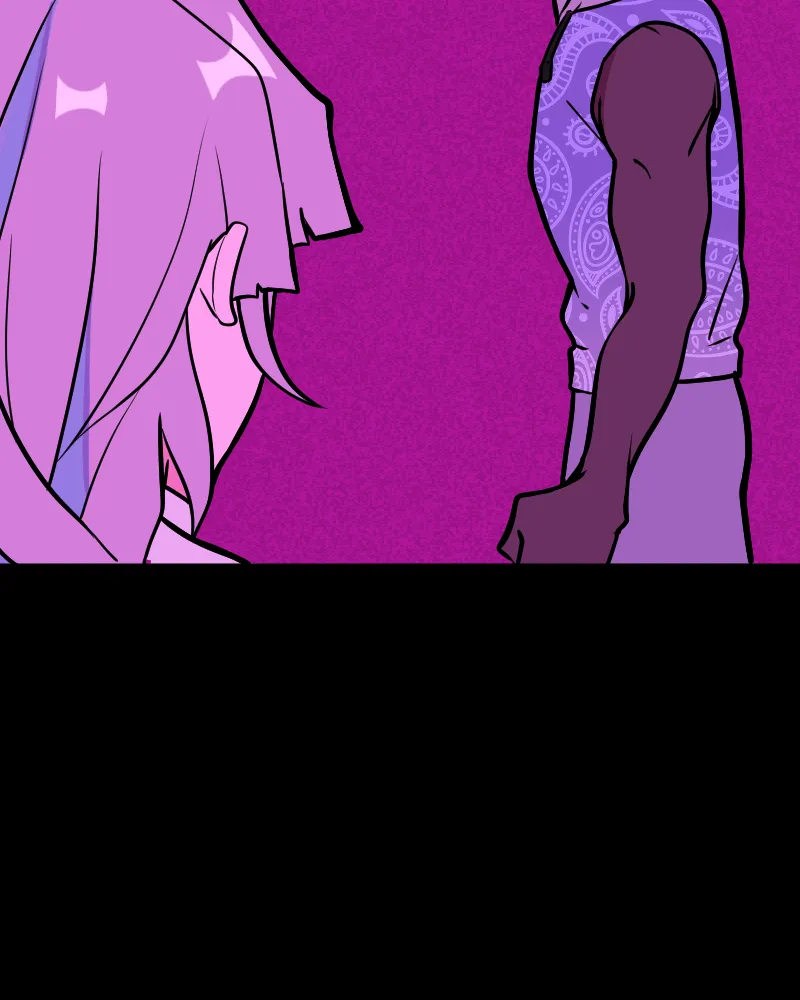 Homesick Chapter 28 page 51 - 
