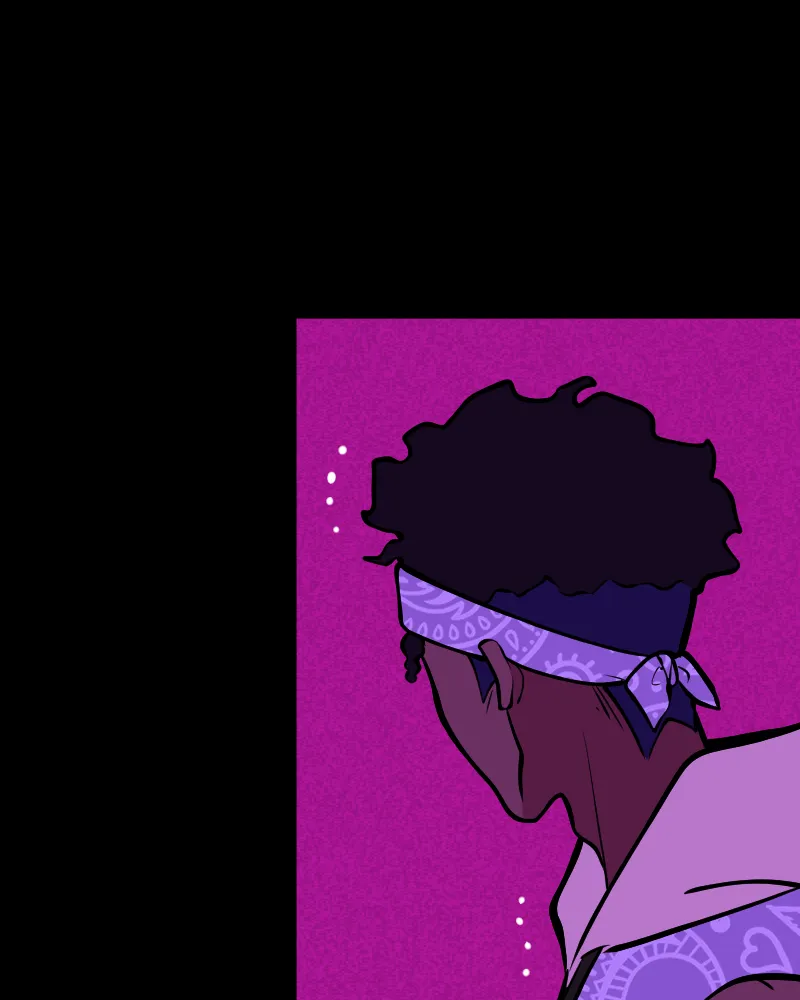 Homesick Chapter 28 page 52 - 