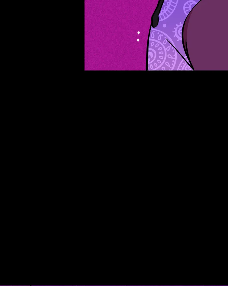 Homesick Chapter 28 page 53 - 