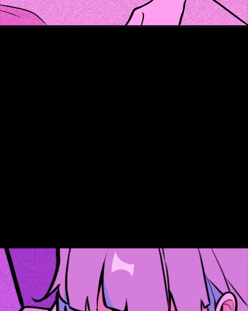 Homesick Chapter 28 page 55 - 