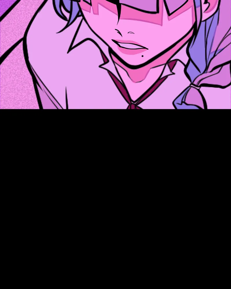 Homesick Chapter 28 page 56 - 