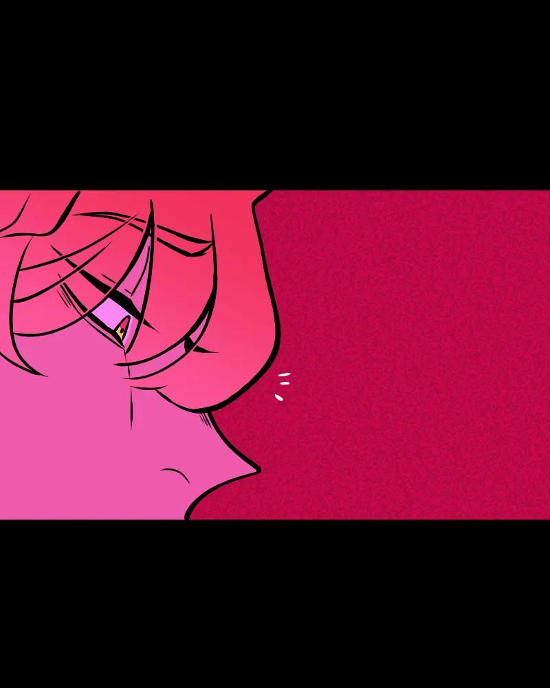 Homesick Chapter 28 page 58 - 