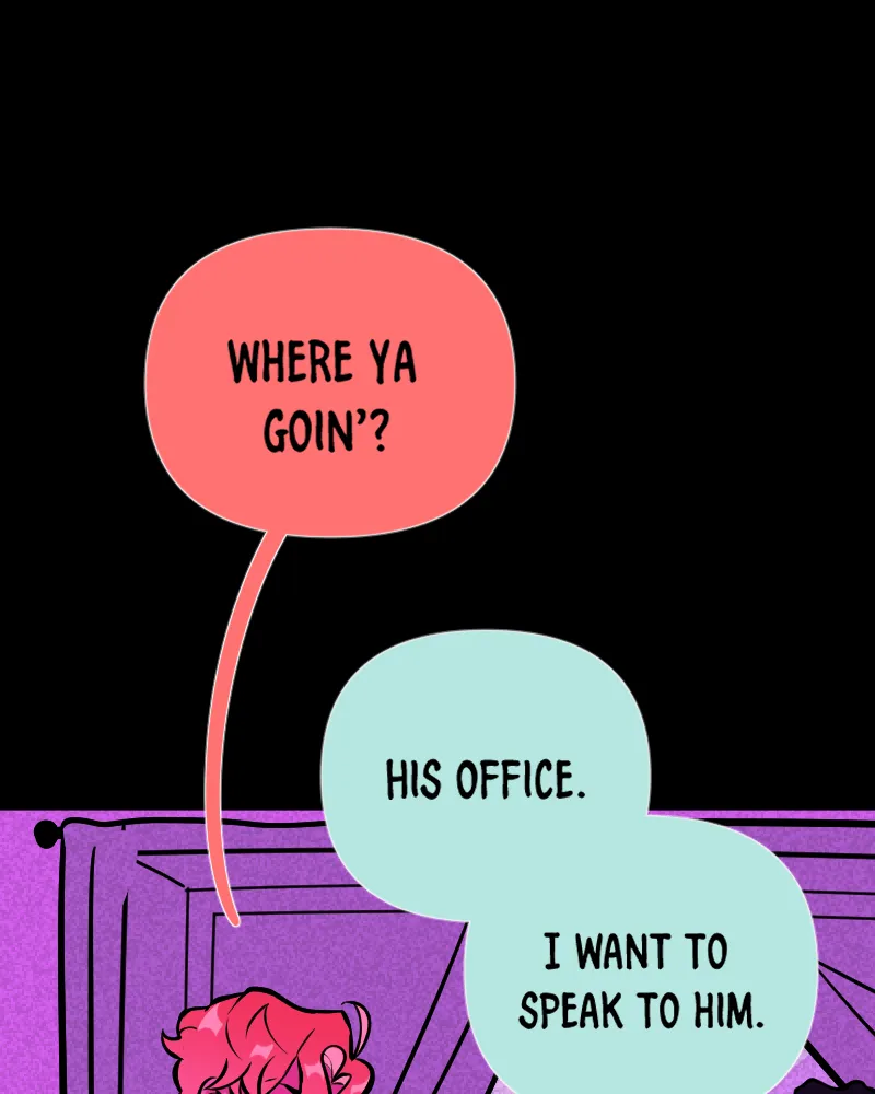 Homesick Chapter 28 page 59 - 